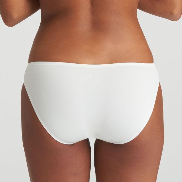 Marie Jo Color Studio rio briefs, color natural