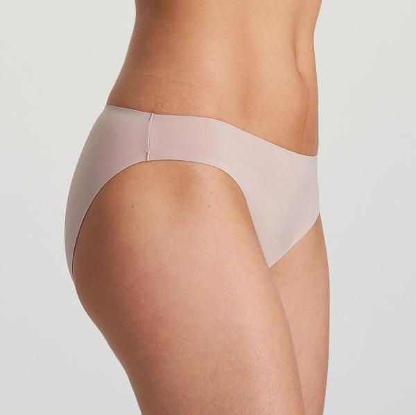 Marie Jo Color Studio Rioslip, Farbe patine