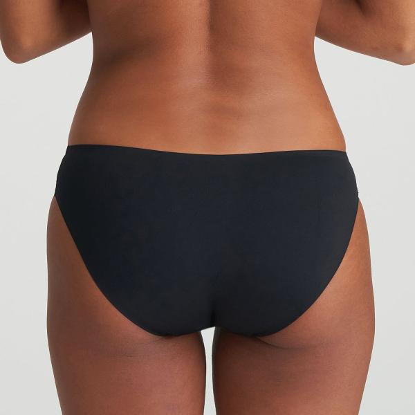 Marie Jo Color Studio rio briefs, color black