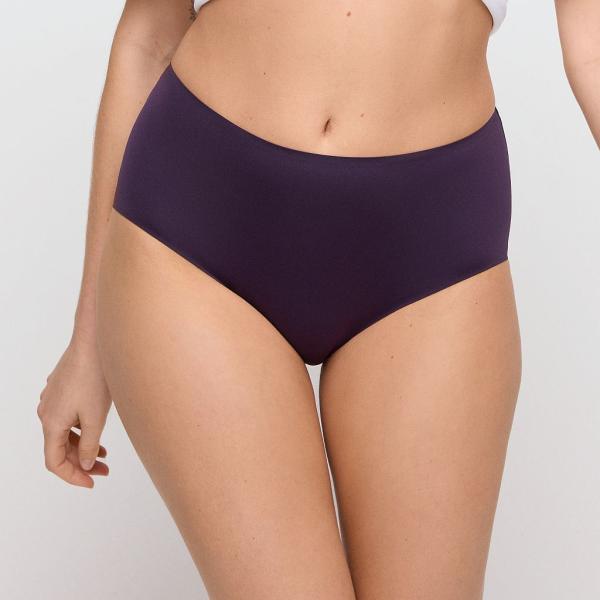 Marie Jo Color Studio Taillenslip, Farbe amethyst