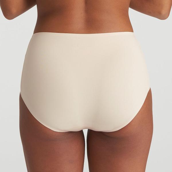Marie Jo Color Studio full briefs, color caffe latte