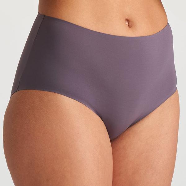 Marie Jo L'Aventure Color Studio full briefs, color candle night