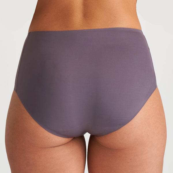 Marie Jo L'Aventure Color Studio full briefs, color candle night