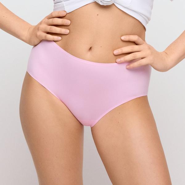 Marie Jo Color Studio Taillenslip, Farbe lily rose