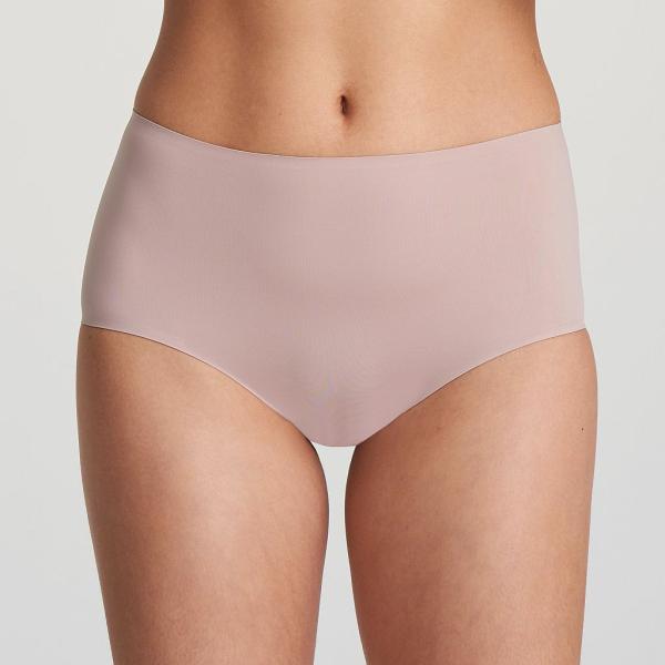 Marie Jo Color Studio full briefs, color patine
