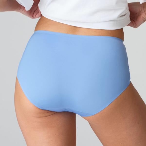Marie Jo Color Studio full briefs, color santorini blue