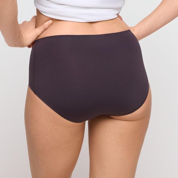 Marie Jo Color Studio full briefs, color sweet chocolate
