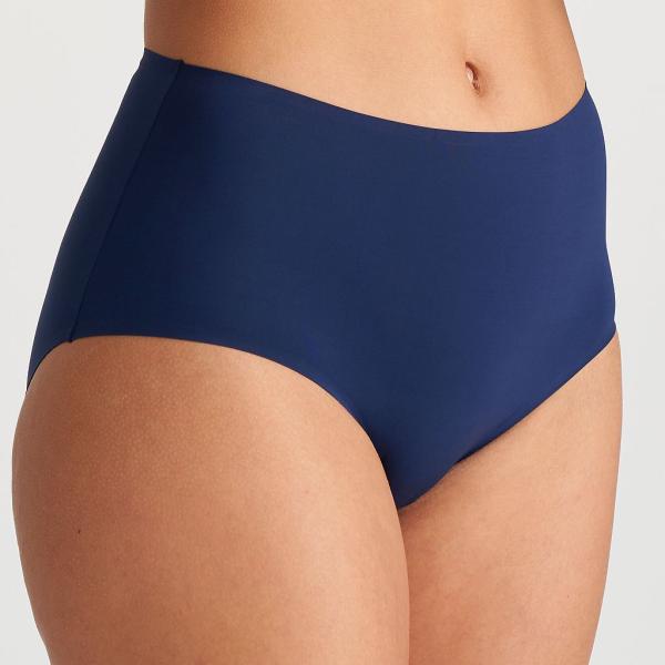 Marie Jo L'Aventure Color Studio Taillenslip, Farbe water blue