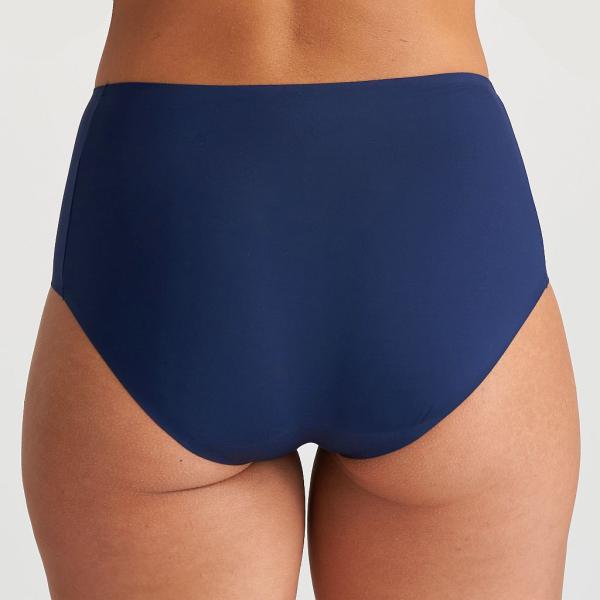 Marie Jo L'Aventure Color Studio Taillenslip, Farbe water blue