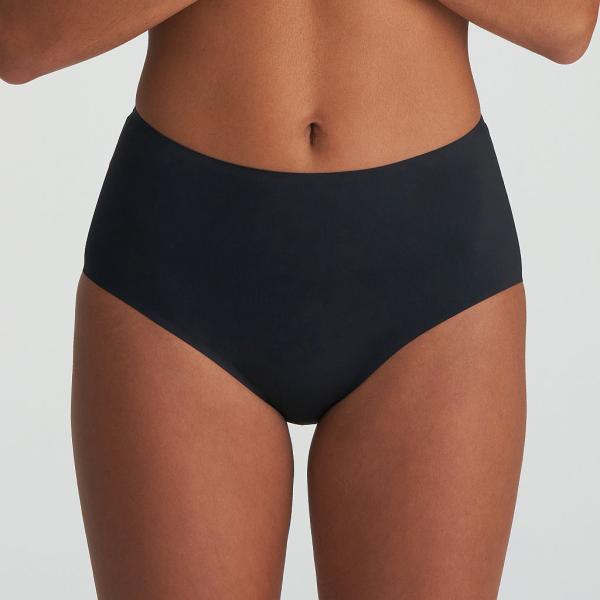 Marie Jo Color Studio full briefs, color black