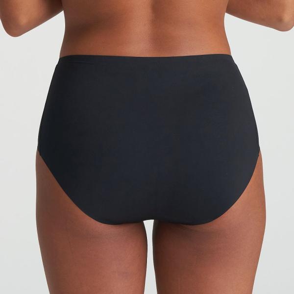Marie Jo Color Studio full briefs, color black