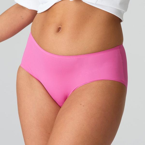 Marie Jo Color Studio shorts, color hollywood pink