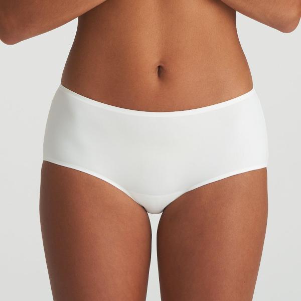 Marie Jo Color Studio shorts, color natural