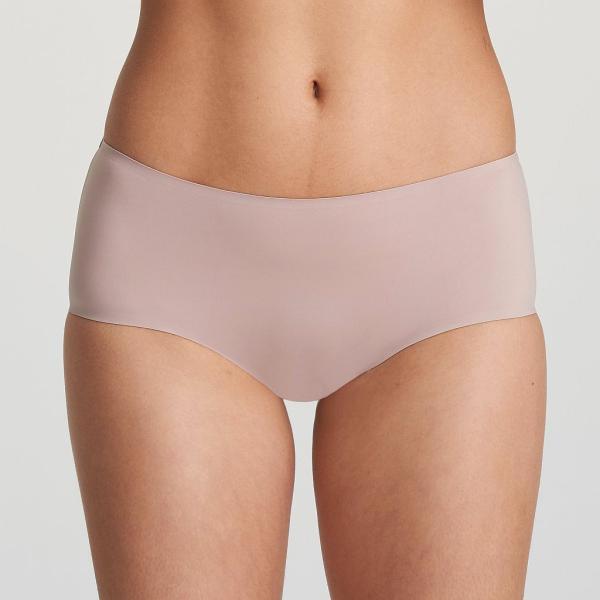 Marie Jo Color Studio shorts, color patine