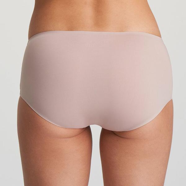 Marie Jo Color Studio shorts, color patine