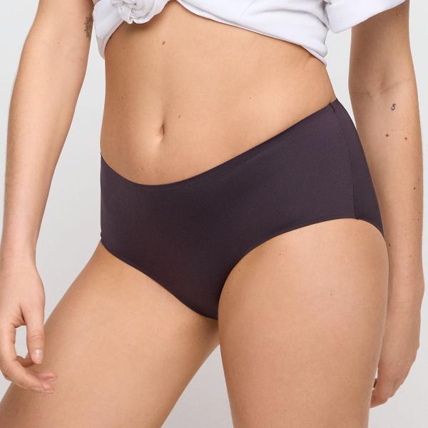 Marie Jo Color Studio shorts, color sweet chocolate