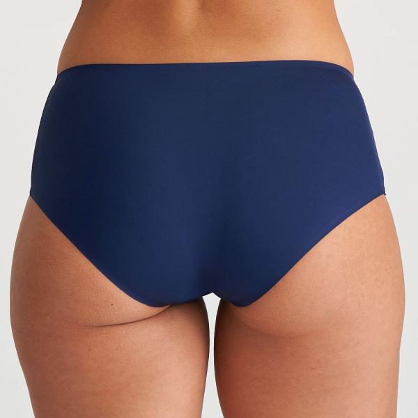 Marie Jo L'Aventure Color Studio Shorts, Farbe water blue