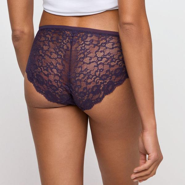Marie Jo Color Studio Rioslip, Farbe amethyst