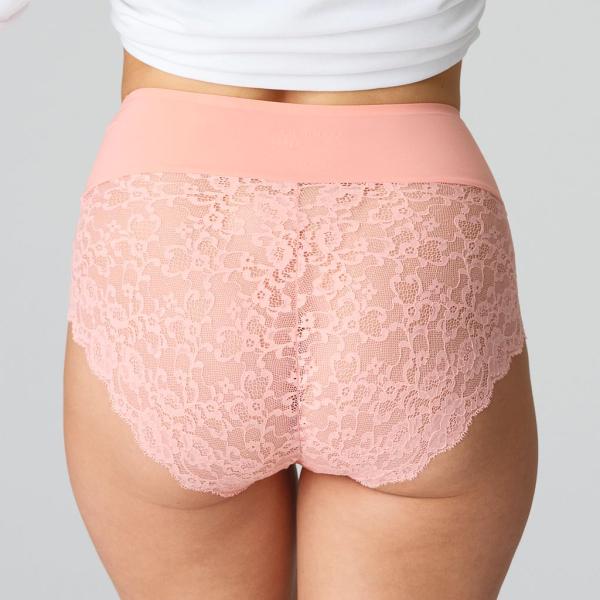 Marie Jo Color Studio full briefs, color florida