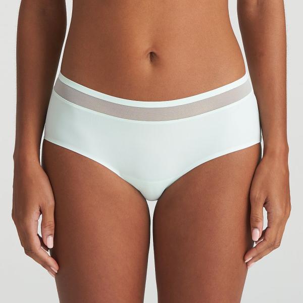 Marie Jo Louie shorts, color spring blossom