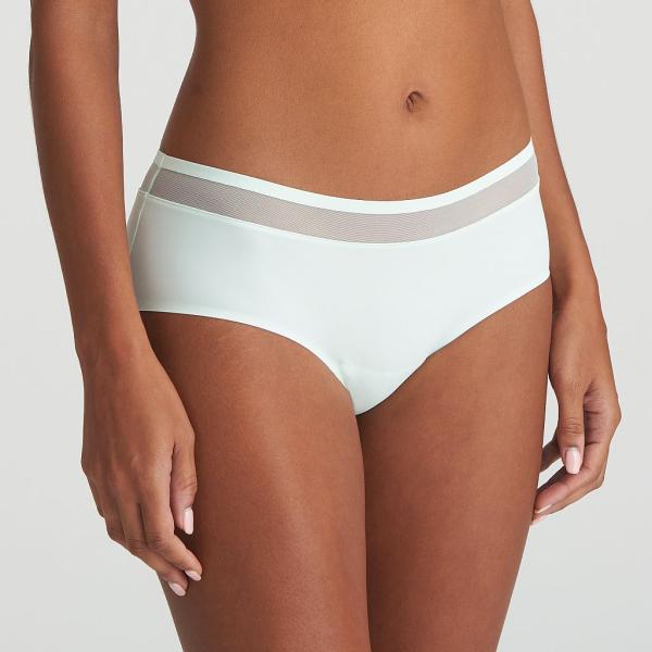 Marie Jo Louie shorts, color spring blossom