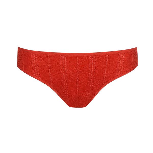 Marie Jo L'Aventure Richard rio briefs, color bossa nova