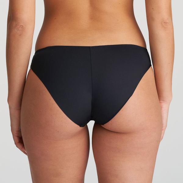 Marie Jo Amman rio briefs, color jaspe