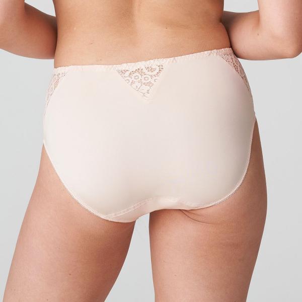 PrimaDonna Twist I Do full briefs, color silky tan