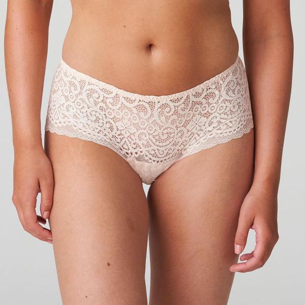 PrimaDonna Twist I Do hotpants, color silky tan