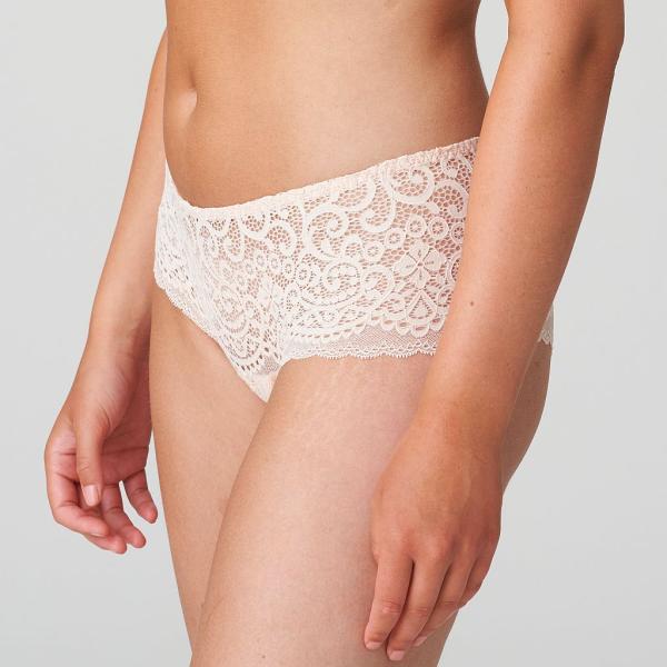 PrimaDonna Twist I Do hotpants, color silky tan