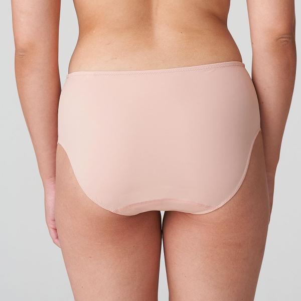 PrimaDonna Twist East End Taillenslip, Farbe powder rose