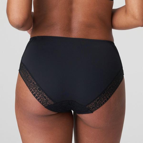 PrimaDonna Twist Epirus full briefs, color black