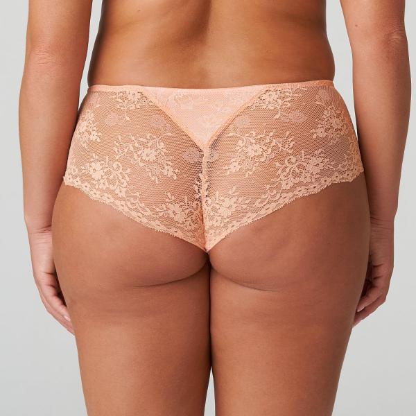 PrimaDonna Twist Playa amor hotpants, color silky dreams