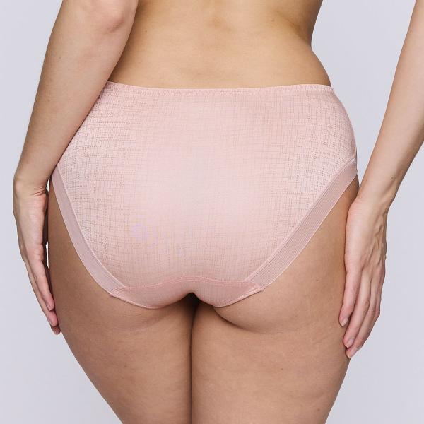 PrimaDonna Twist Vennera full briefs, color dusty pink
