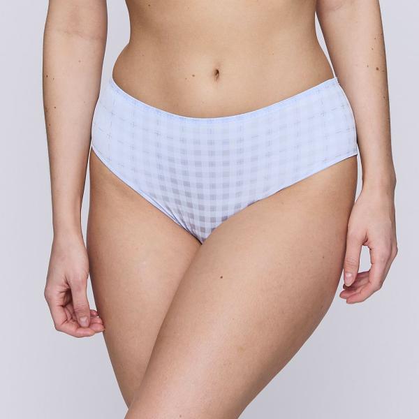 PrimaDonna Twist Chikone full briefs, color heaven blue