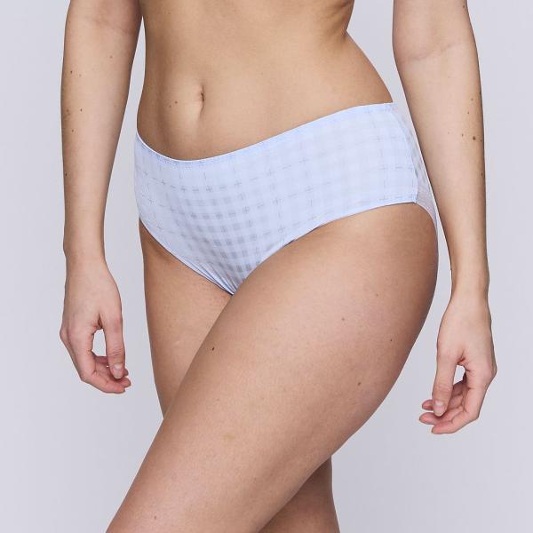 PrimaDonna Twist Chikone full briefs, color heaven blue