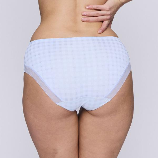 PrimaDonna Twist Chikone full briefs, color heaven blue