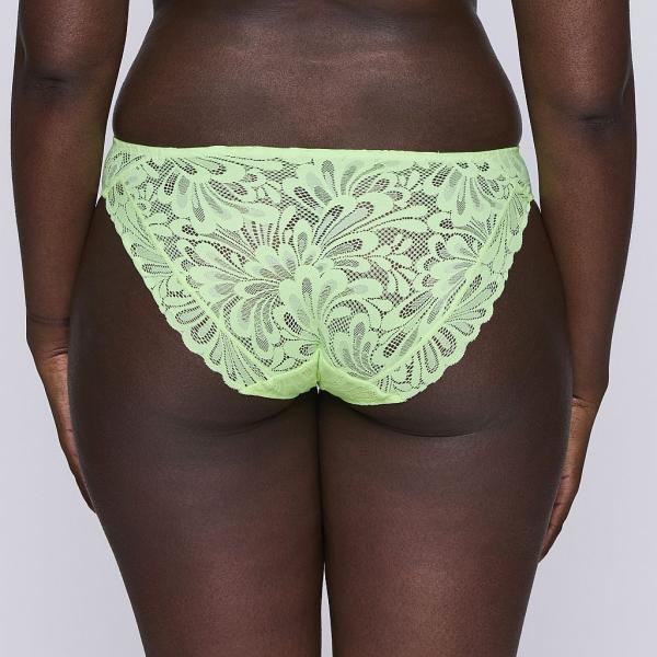 PrimaDonna Twist Rupi rio briefs, color mojito