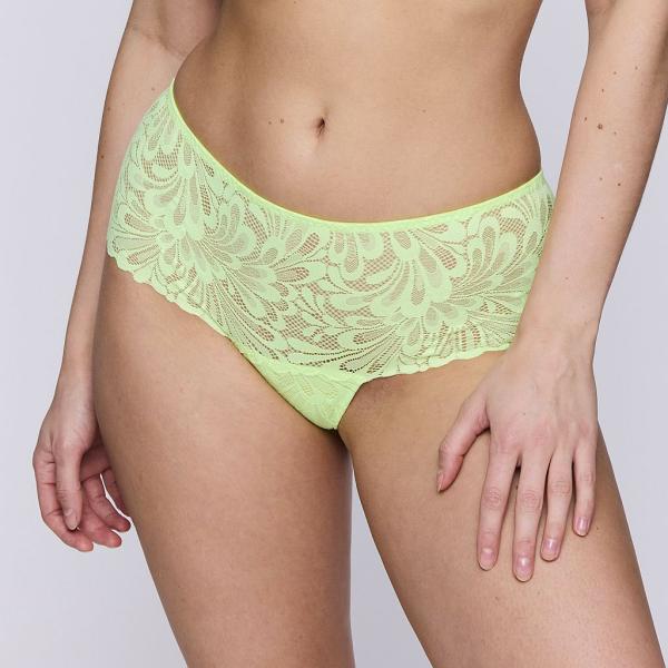 PrimaDonna Twist Rupi hotpants, color mojito