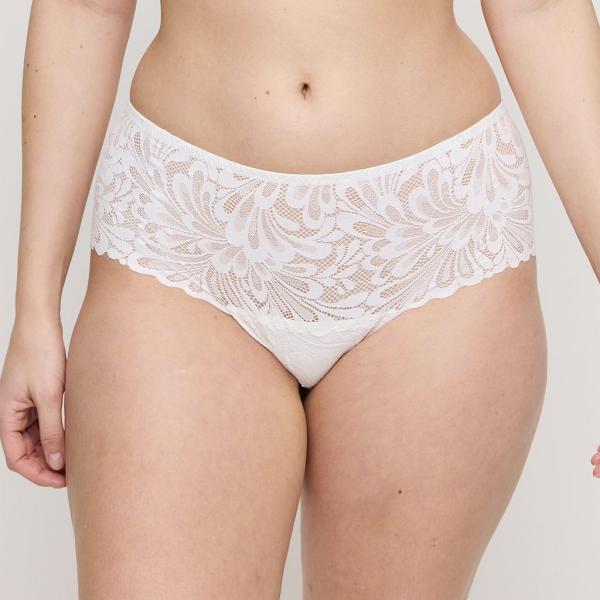 PrimaDonna Twist Rupi hotpants, color natural