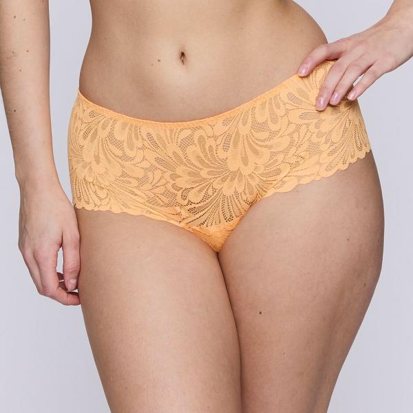 PrimaDonna Twist Rupi hotpants, color sunny day