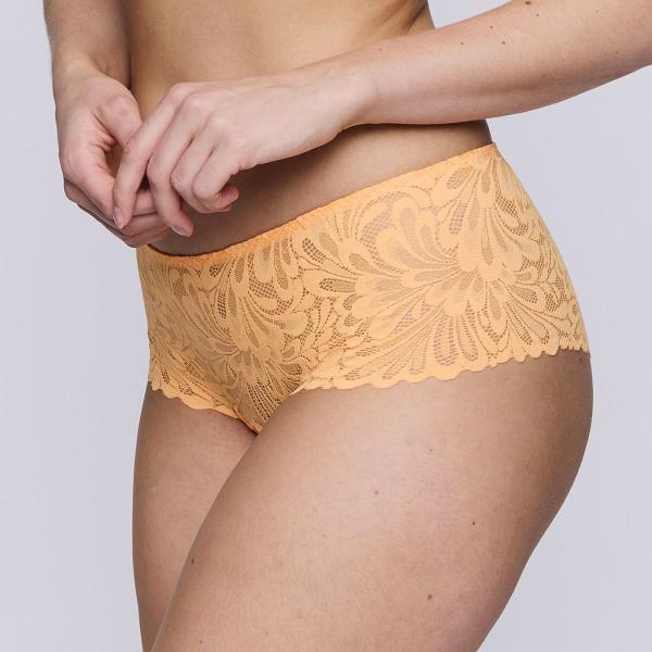 PrimaDonna Twist Rupi hotpants, color sunny day