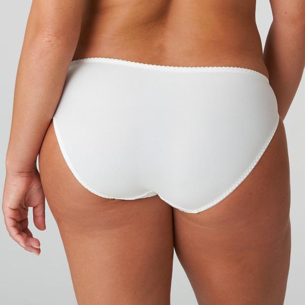 PrimaDonna Deauville rio brief, color natural