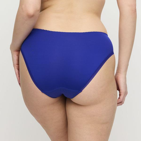 PrimaDonna Deauville rio briefs, color ice