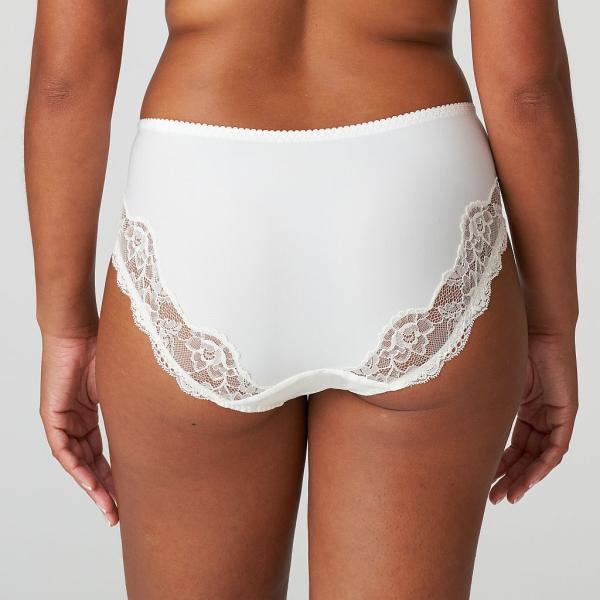 PrimaDonna Madison full briefs, color natural