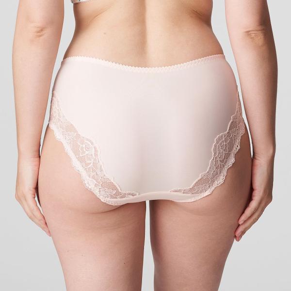 PrimaDonna Madison full briefs, color pink diamond