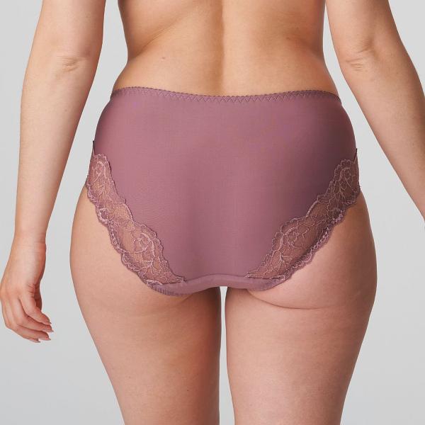 PrimaDonna Madison full briefs, color satin taupe