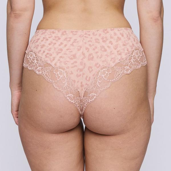 PrimaDonna Madison hotpants, color sweet dust