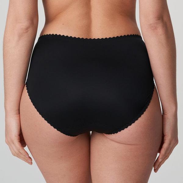PrimaDonna Couture Taillenslip, Farbe schwarz