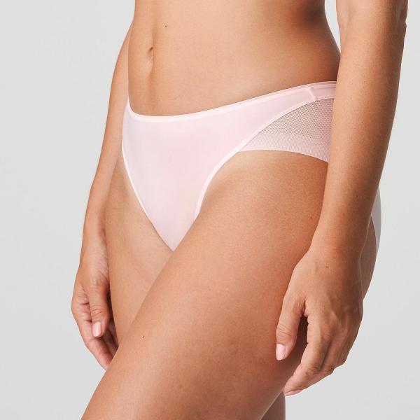 PrimaDonna Every Woman Rioslip, Farbe pink blush